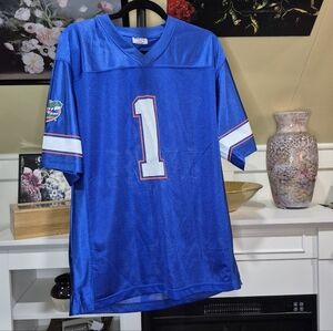 Knights Apparel Florida Gators Jersey